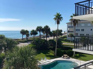 4101 Ocean Dr APT 3B, Vero Beach, FL 32963