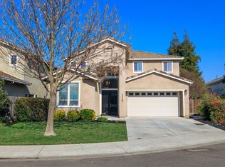 2120 Rampart St, Modesto, CA 95355