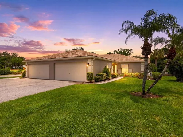 3252 RINGWOOD MEADOW #81, SARASOTA, FL 34235