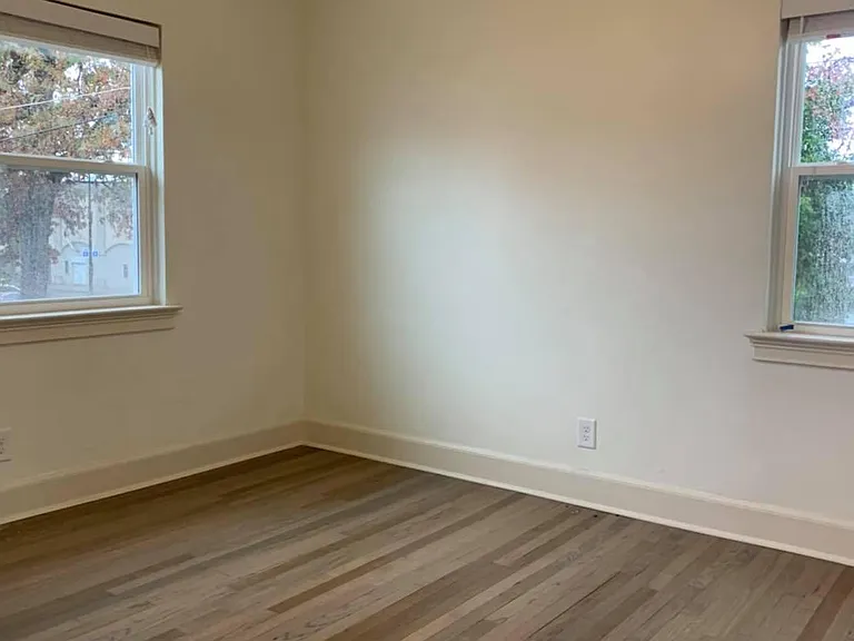1805 Martha Berry Blvd NW — Photo 6