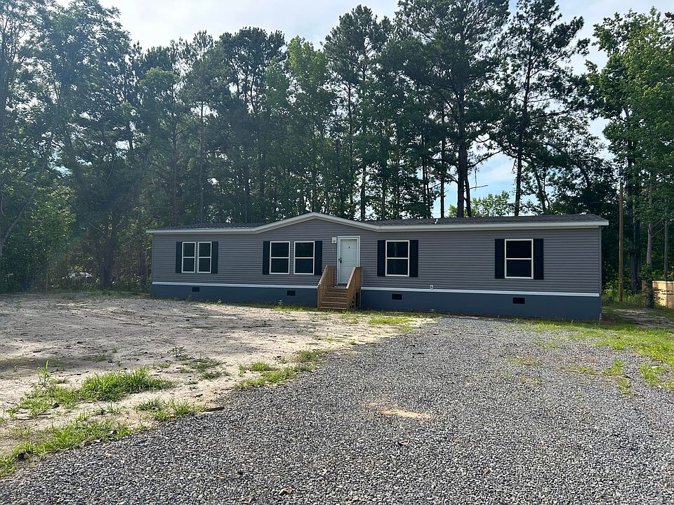 1st image of 610 Rabbitpatch Ln