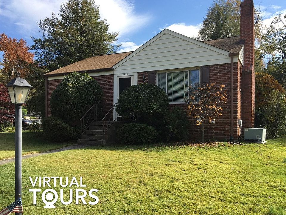 2nd image of 2719 Arcola Ave