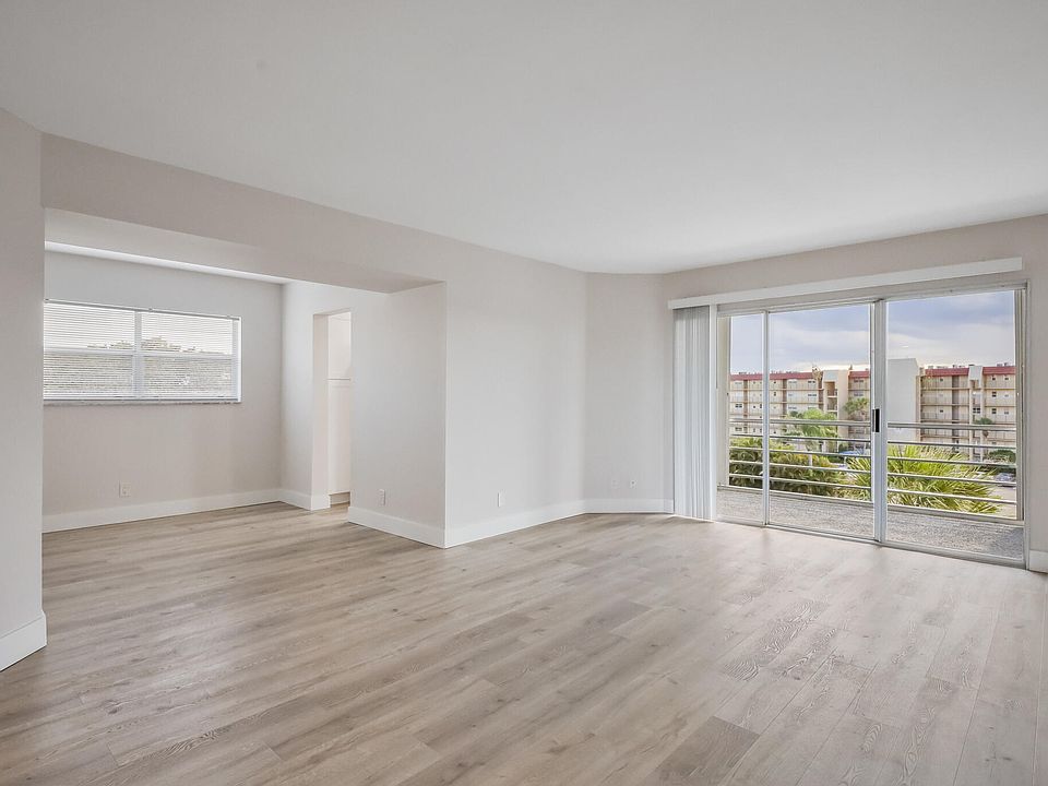 1st image of 3590 Via Poinciana #501
