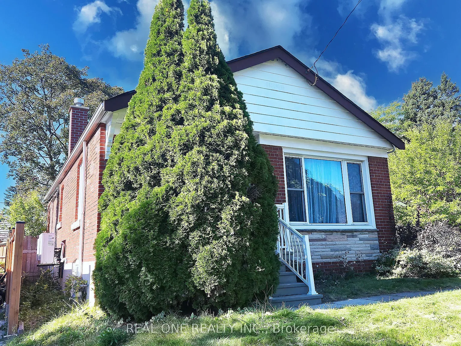 2 bed, $2,500 — Photo 1