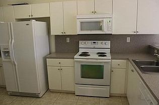 1st image of 15270 SW 91st Ln #000