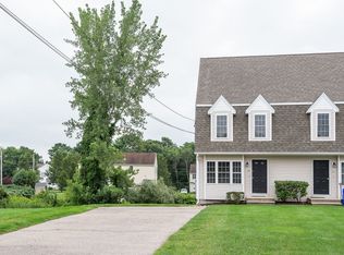 33 Ice Pond Rd, Attleboro, MA 02703