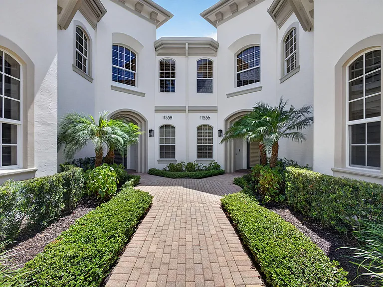 11558 Villa Vasari Dr — Photo 5