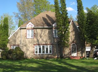 1978 State Route 30, Tupper Lake, NY 12986