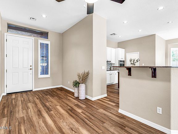 4th image of 4915 S TANGERINE Lane