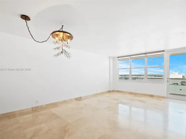 3725 S Ocean Dr APT 1623, Hollywood, FL 33019