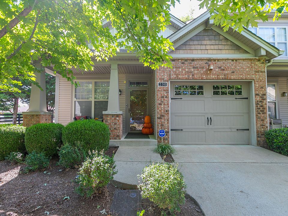 1st image of 230 Windsor Chase Ct