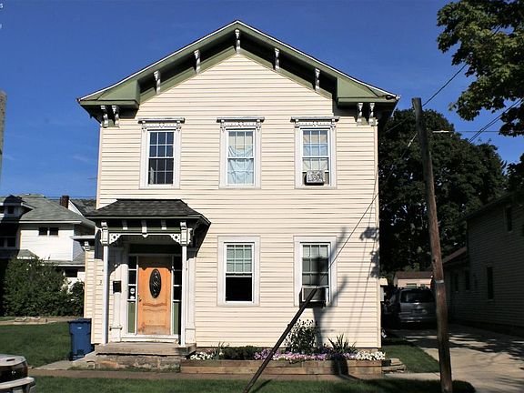 2nd image of 308 McDonough St