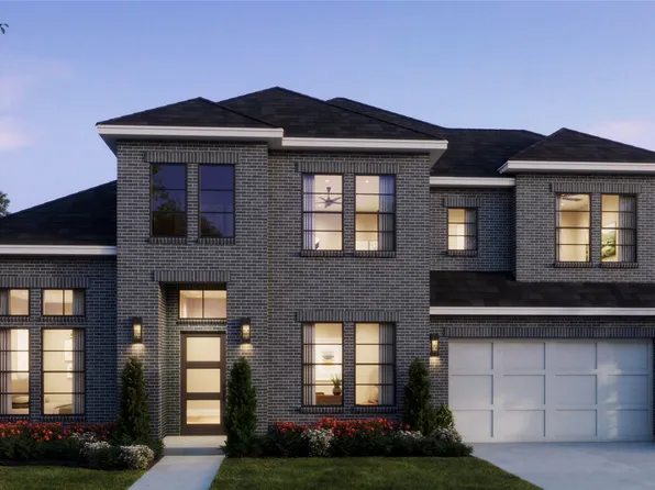 967 Coreopsis Dr, Allen, TX 75013