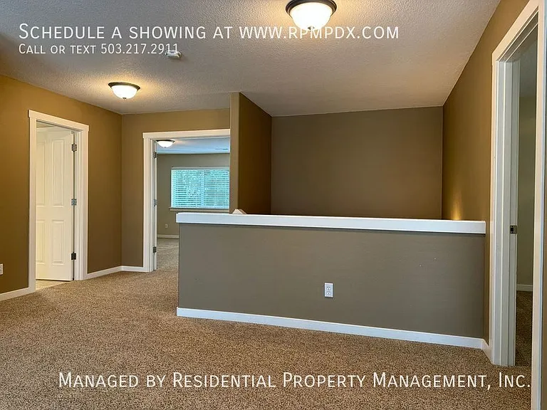 12490 SW Winterview Dr — Photo 52