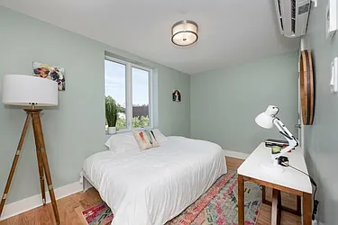 Rented by Brooklyn High Rise LLC