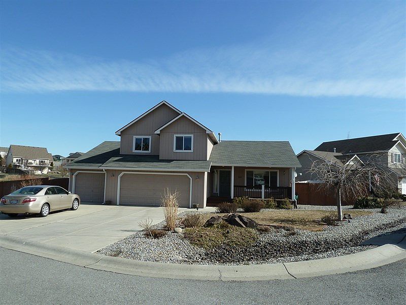 1st image of 1029 S Jessica Ln