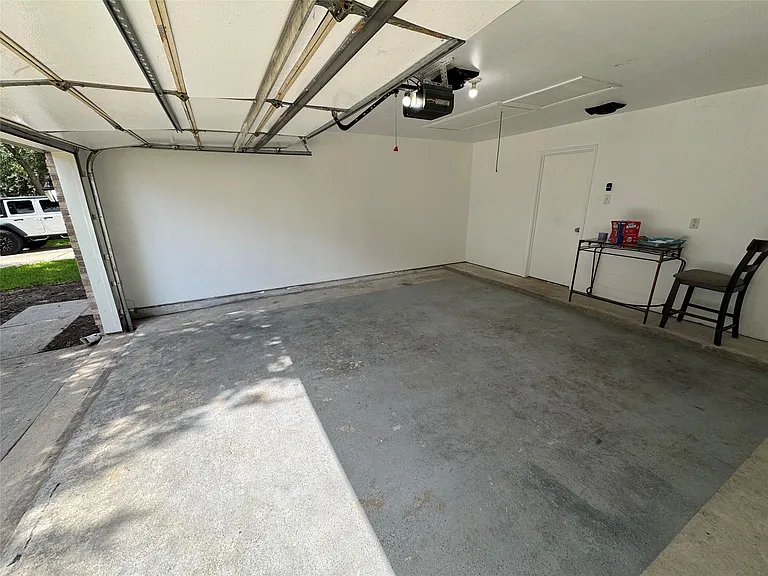 11035 Heather Bluff Ln — Photo 19