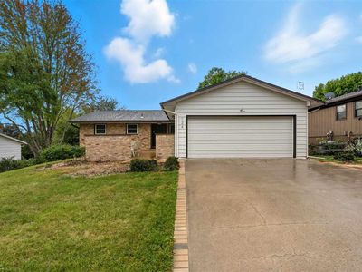 124 Penfro Dr, Iowa City, IA, 52246