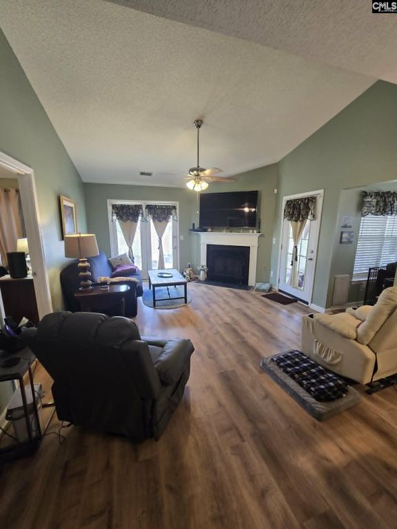 113 Avebury Ln, Columbia, SC - View 6
