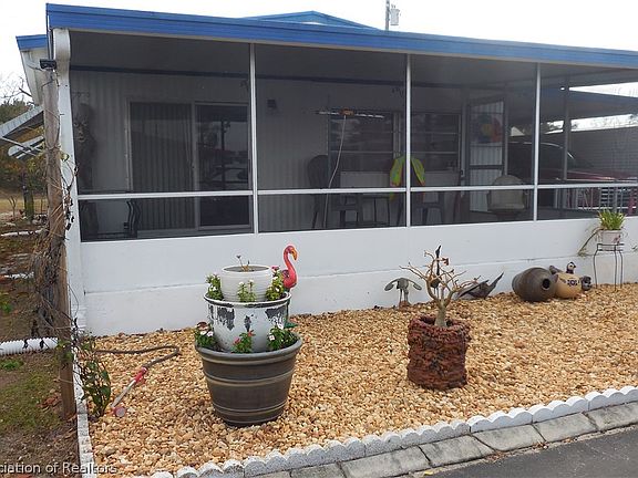 2nd image of 8135 Von Maxcy Rd