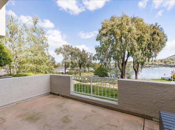 1590 Caminito Aguar, San Marcos, CA 92078