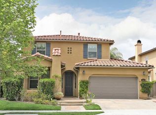 7138 Sherbourne Ln, San Diego, CA 92129