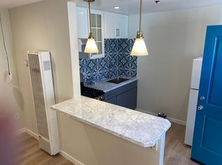124 Hiawatha Ave APT 9, Santa Cruz, CA 95062