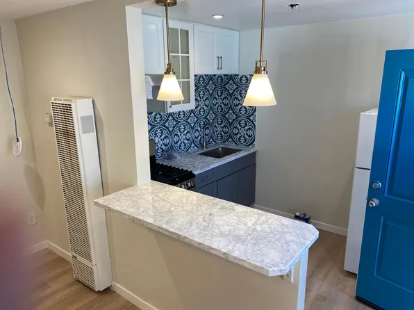 124 Hiawatha Ave, Santa Cruz, CA