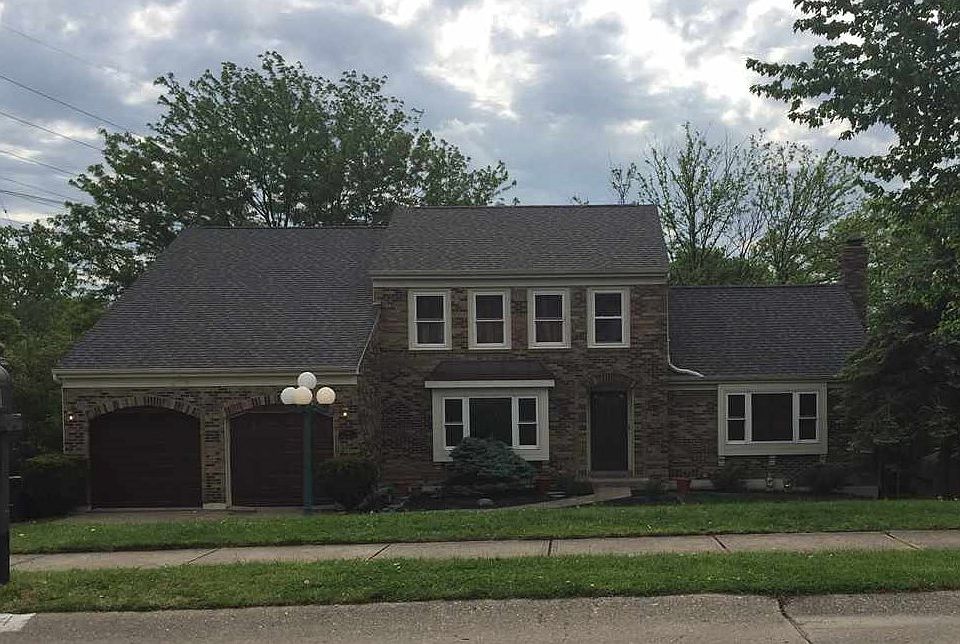 1st image of 114 Woodspoint Dr