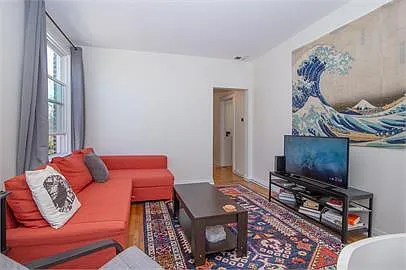 2520 W Cortez Street — Photo 3