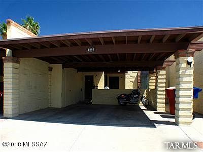 1st image of 5087 S Gran Tera Dr