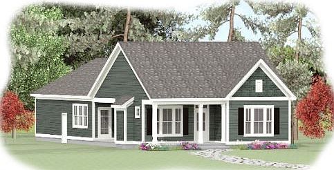1st image of 119 Shearwater Ln #P8l1ft