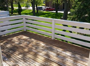 314 Shawnee Trl, Shakopee, MN 55379