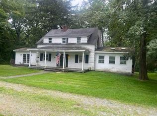 54 Pye Ln, Wappingers Falls, NY 12590