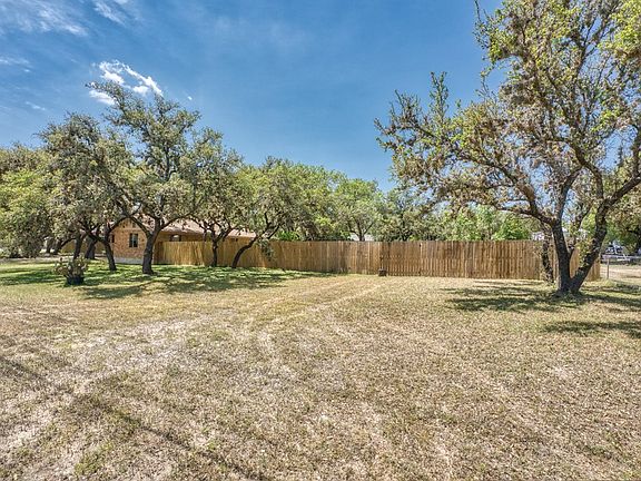 3rd image of 101 Old Austin Hwy