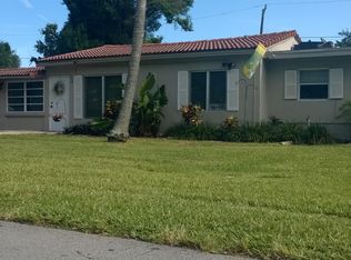1410 SW 29th St, Fort Lauderdale, FL 33315