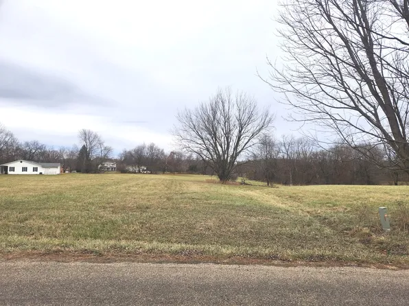 1545 Lake Wildwood Dr, Varna, IL 61375