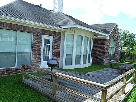 5th image of 12110 Ashley Grove Ct