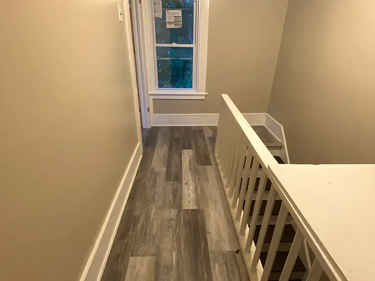 8079 Stearns Rd #1 — Photo 14