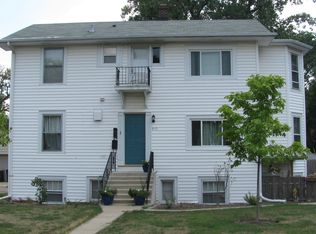 3117 Field Ave, Broadview, IL 60155