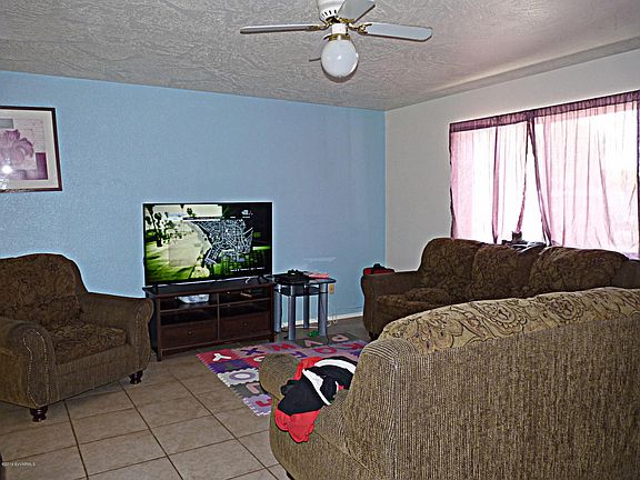 3rd image of 85 E Rancho Vista Way