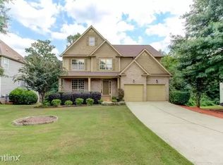 1920 Patterson Mill Ct, Lawrenceville, GA 30044