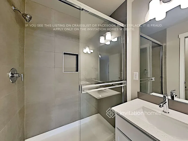 6505 47th Ave NE #101 — Photo 14