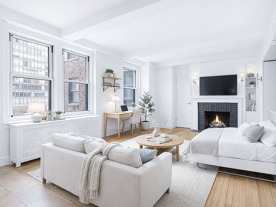 1st image of 10 Mitchell Pl APT 9E