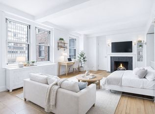 10 Mitchell Pl APT 9E, New York, NY