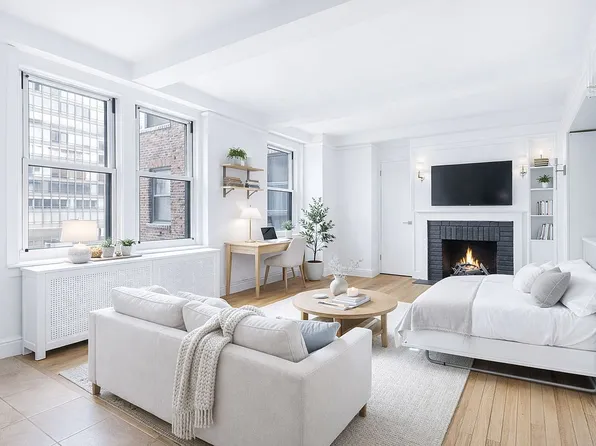 10 Mitchell Pl APT 9E, New York, NY 10017