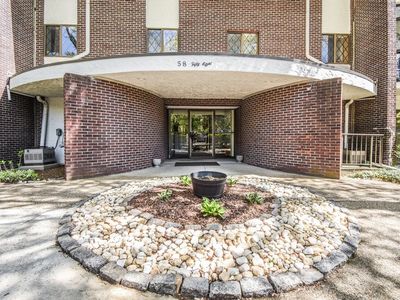 58 South St UNIT 305, Quincy, MA, 02169