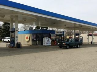 31025 Ryan Rd, Warren, MI 48092