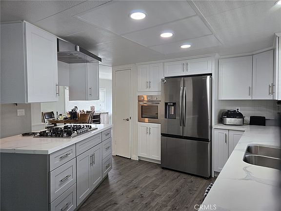 2nd image of 1001 W Lambert Rd Space 153