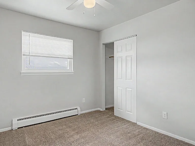 1163 Cree Dr #3 — Photo 23
